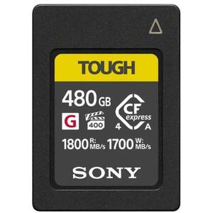 480GB CEAG480T kép