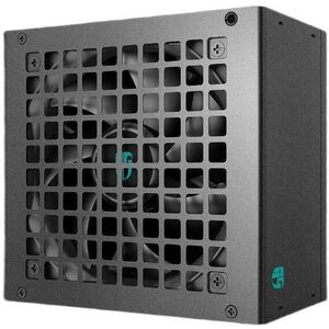 Gamerstorm PQ650G 650W (R-PQ650G-FD1B-JGEU-V1) kép