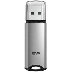 Marvel M02 32GB (SP032GBUF3M02V1S) kép