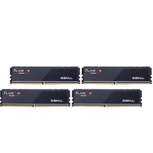 Flare X5 192GB (4x48GB) DDR5 6000MHz F5-6000J2836G48GX4-FX5 kép