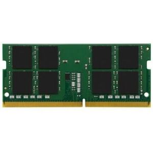 16GB DDR5 6400MHz KVR64V52BS8-16 kép