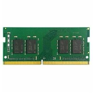 32GB DDR5 5600MHz RAM-32GDR5K0-UD-5600 kép