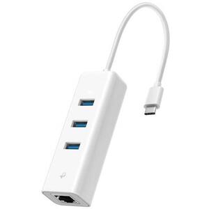 UE330C kép
