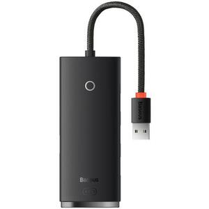 Lite Series 4-in-1 WKQX030001 kép