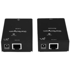 USB2001EXTV kép