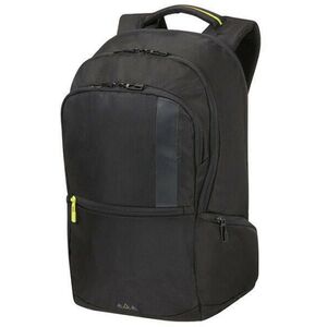 American Tourister Work-E 15.6 (138222-1041) kép