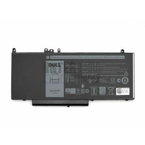 Latitude 8180 mAh (451-BBUQ) kép