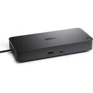 WD25TB4 (210-BTHY) kép