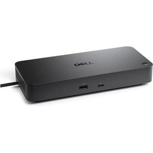 WD25Z (210-BTJB) kép