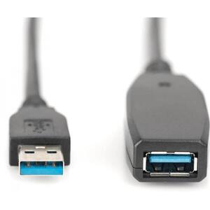 DIGITUS DA-73105 kép