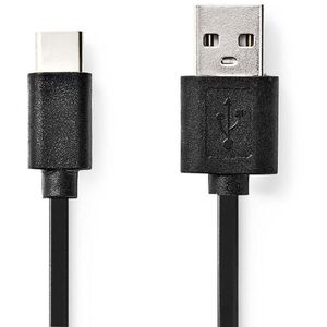 CCGL60600BK10 kép