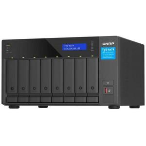 TVS-h874-i5-32G kép