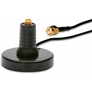 DIGITUS DN-70101-1 kép