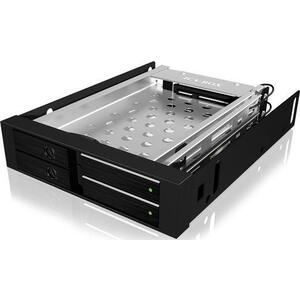 ICY BOX IB-2227STS kép
