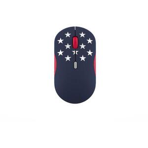 350 Silent US Fan Edition (GY51U71761) kép