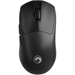Niro 320 G867W kép