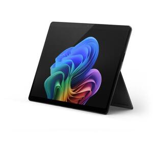 Surface Pro 11 ZIL-00022 kép