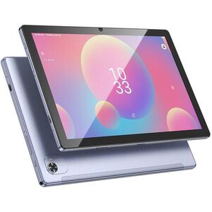 A12 metal grey kép