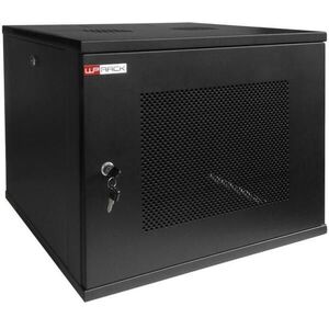 WPN-RWC-12606-B kép