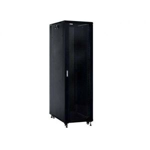 WPN-RSB-27610-BS kép