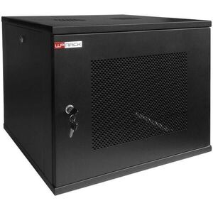 WPN-RWC-09604-B kép