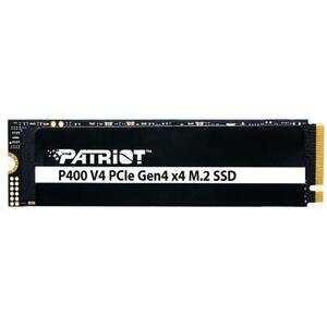 P400 1TB P400VP1TBM28H kép