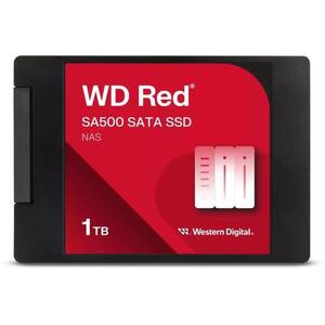 SA500 1TB WDS100T1R0A-68A4W0 kép