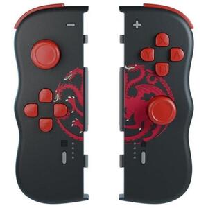 Lexip X Tsume Twin Pads (ACC-1201) kép