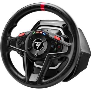 T128 ЗА PC/ PS3/ PS4 (THRUST-RW-T128) kép