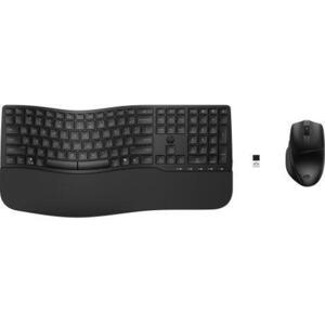685 Comfort Dual-Mode () kép