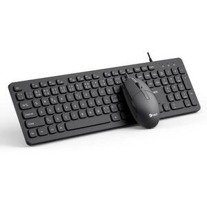 KBM-105-BL kép
