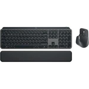 MX Keys S Combo (920-011611) kép