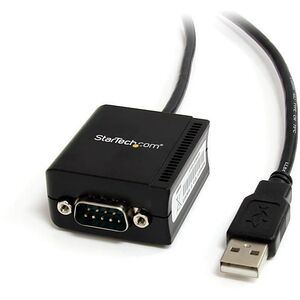 ICUSB2321FIS kép