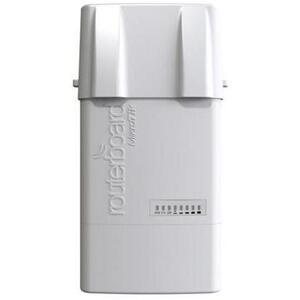 BaseBox 2 (RB912UAG-2HPnD-OUT) kép