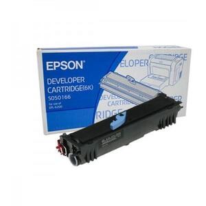 S050166 kép
