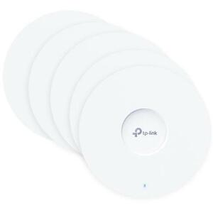 EAP613 (5-Pack) kép