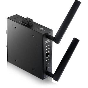 IAP500BE-EU0101F kép
