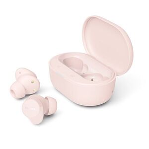 Philips TAT1300 rózsaszín kép