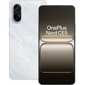 OnePlus Nord CE 5 5G 8GB/128GB Marble Mist kép