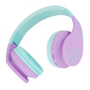 PowerLocus P1 Kids Teal/Purple kép