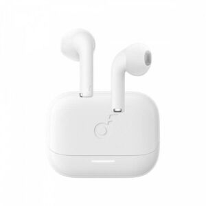 soundcore K20i, fehér kép