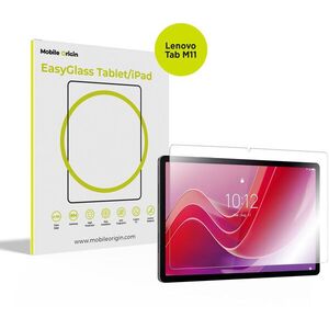 Mobile Origin EasyGlass Lenovo Tab M11 üvegfólia kép
