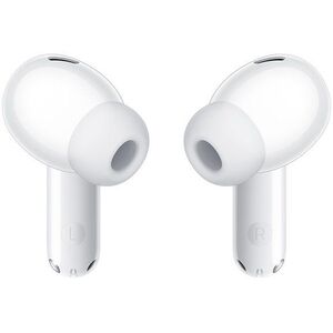Huawei FreeBuds SE 4 ANC White kép