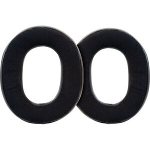 Veles-X Earpads BlackShark V3 V3X Black kép