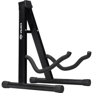 Veles-X Portable Guitar Stand kép