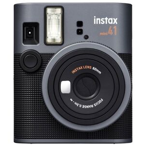Fujifilm Instax Mini 41 kép