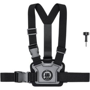 DJI Osmo Action Chest Strap Mount kép