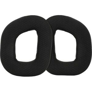 Veles-X Earpads HS80 Black kép