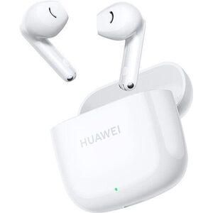 Huawei FreeBuds SE 2 White kép