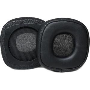 Veles-X Major III Earpads kép